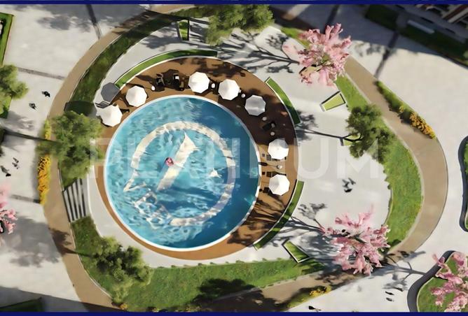 7117932 - صورة العقار 2