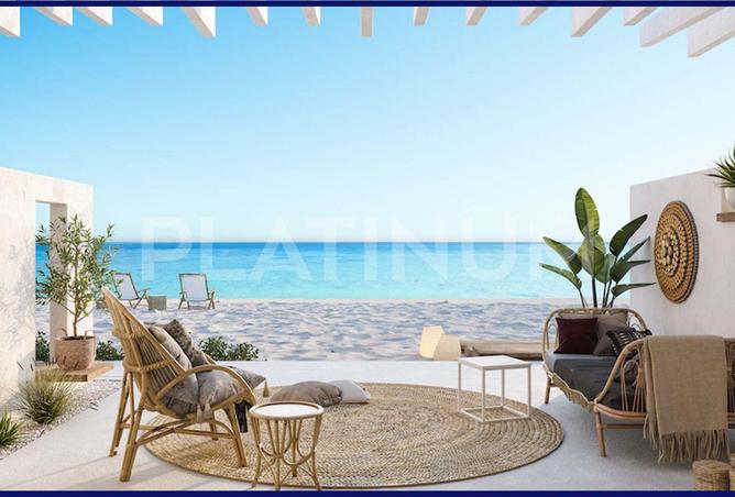 7123533 - الصورة الرئيسية للعقار