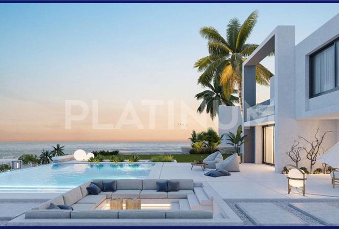 7123533 - صورة العقار 2