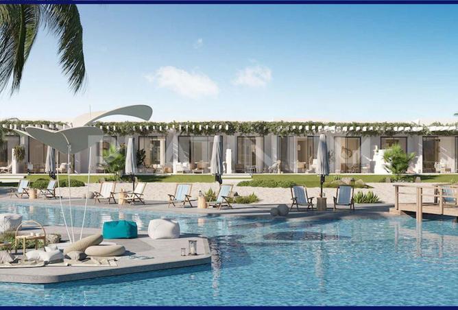 7123533 - صورة العقار 3