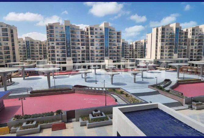 7126072 - صورة العقار 3