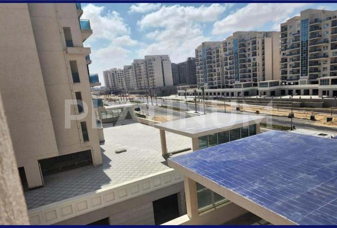 7126072 - صورة العقار 2