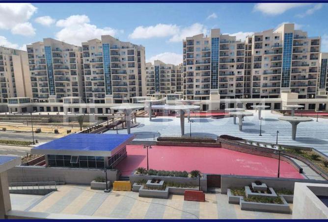 7126072 - الصورة الرئيسية للعقار