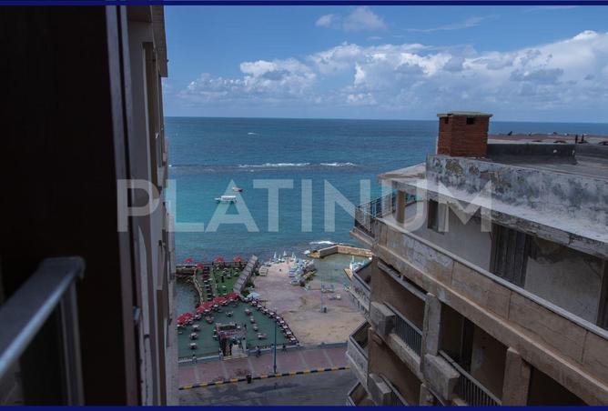 7130802 - Property Main Image