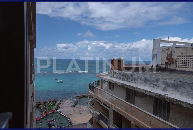 7130802 - Property Image 2