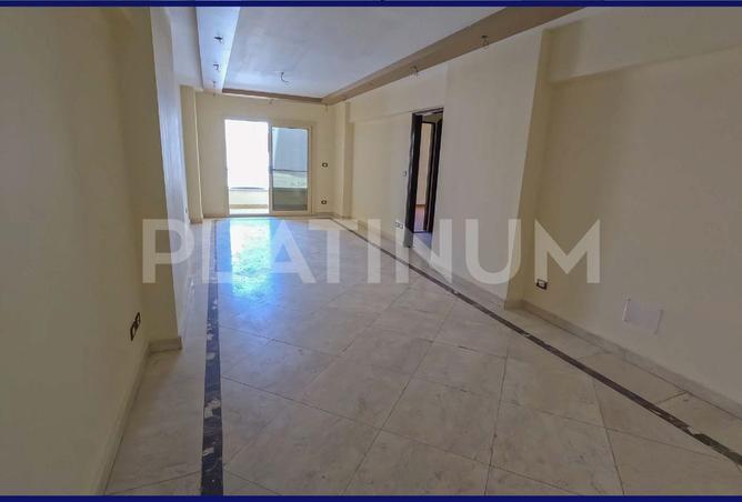 7130802 - Property Image 3