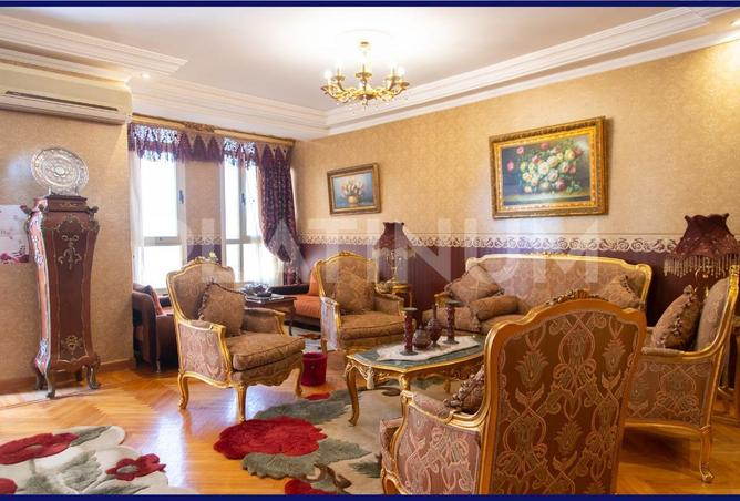 7132177 - صورة العقار 3