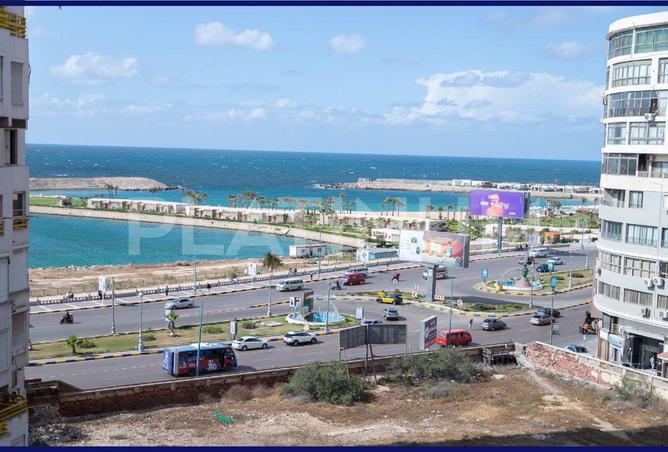 7132177 - الصورة الرئيسية للعقار