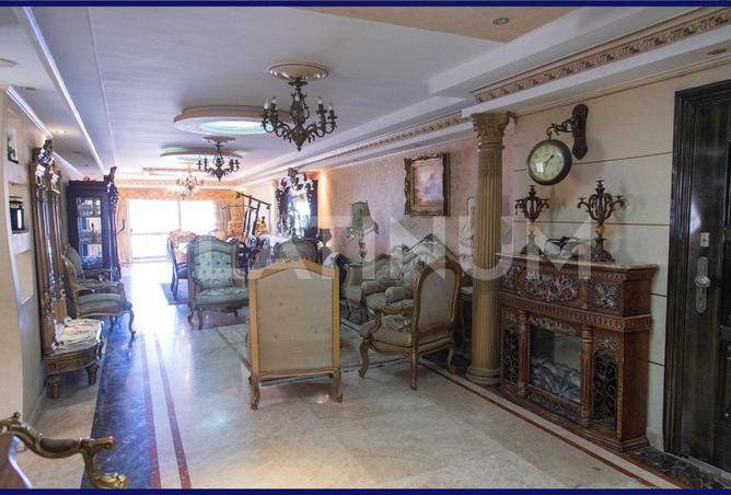 7132243 - صورة العقار 2