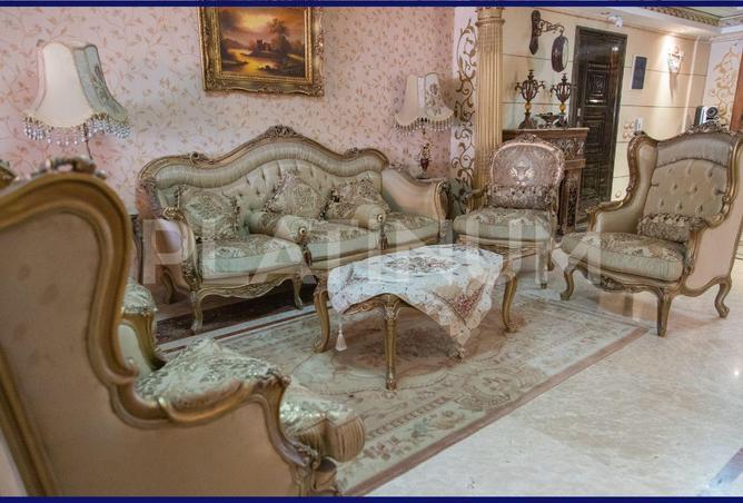 7132243 - الصورة الرئيسية للعقار