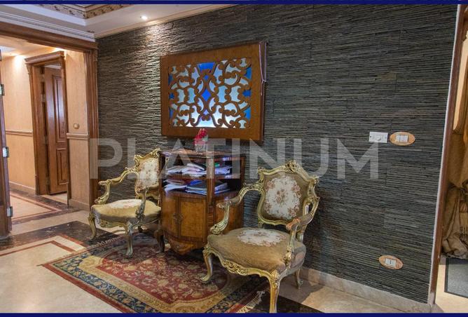 7132243 - صورة العقار 3