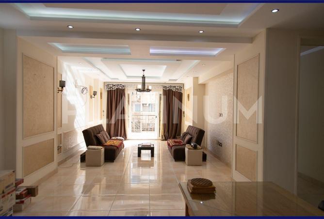 7134393 - صورة العقار 3