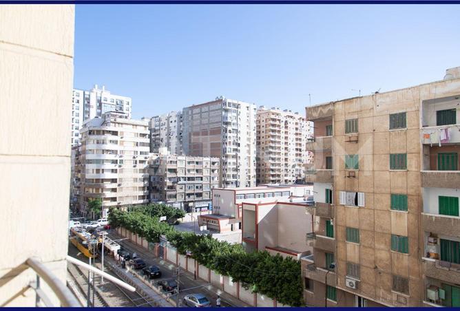 7134393 - الصورة الرئيسية للعقار