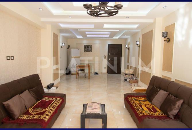 87212466 - صورة العقار 2