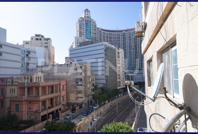 7134393 - صورة العقار 2