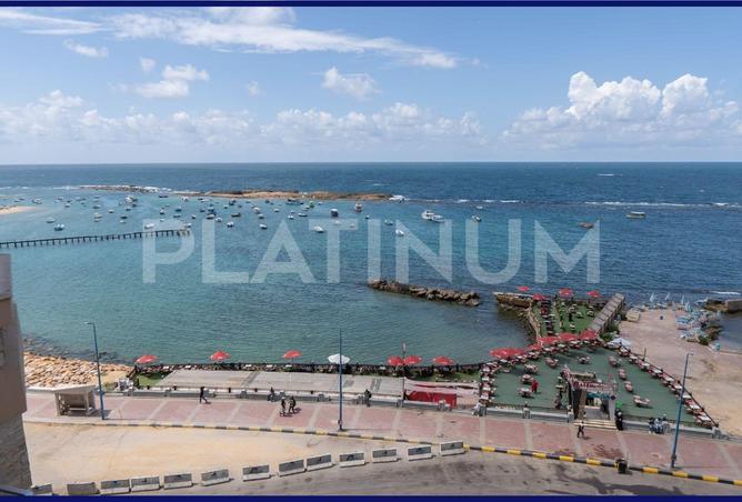 55500275 - صورة العقار 2