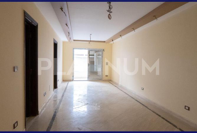 55500275 - صورة العقار 3