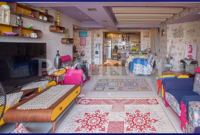 7147205 - صورة العقار 3