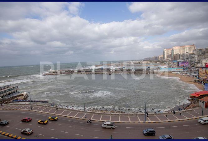 7147205 - الصورة الرئيسية للعقار