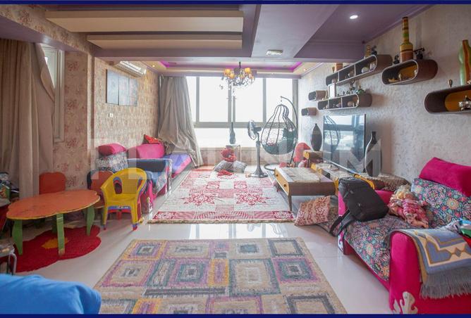 7147205 - صورة العقار 2