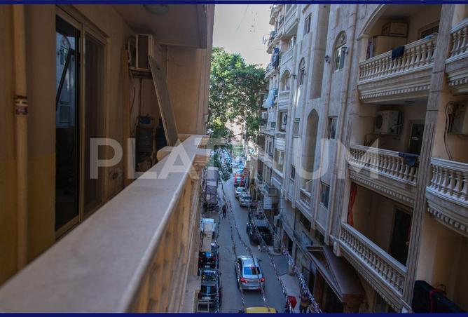 7160494 - صورة العقار 2