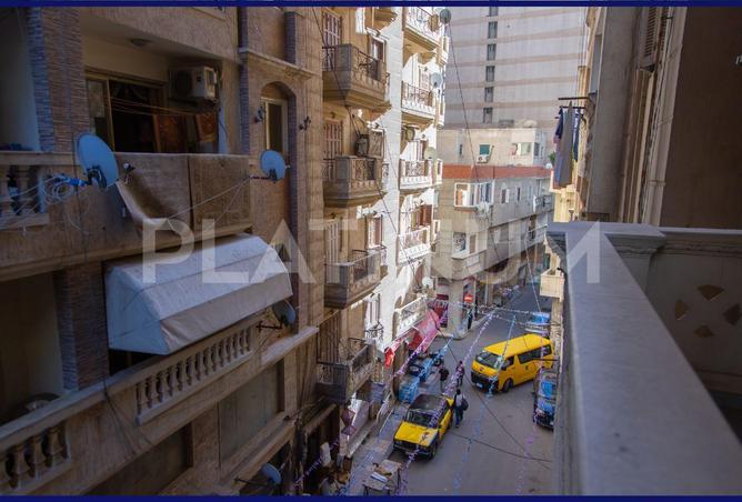 7160494 - الصورة الرئيسية للعقار