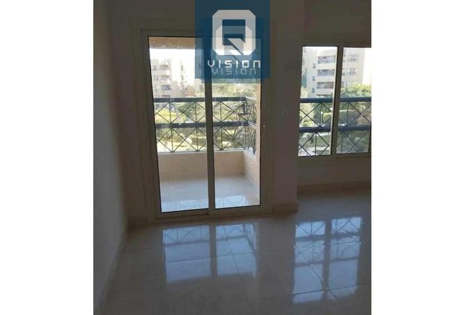 6738463 - Property Image 3