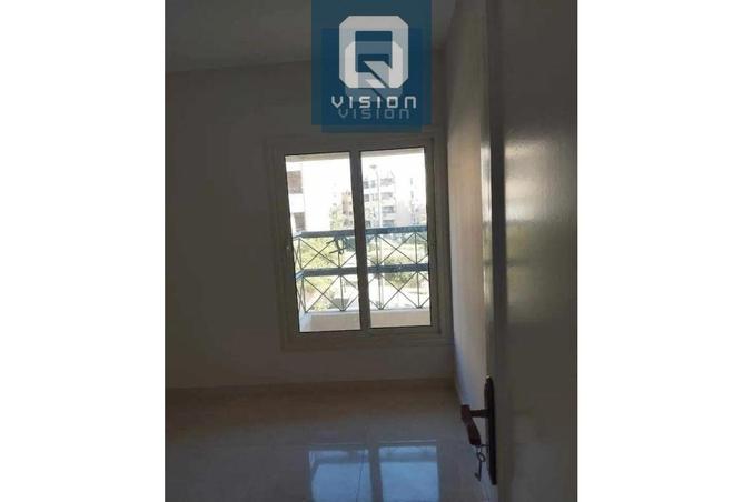 6738463 - Property Image 2