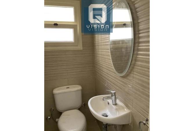 6738463 - Property Main Image