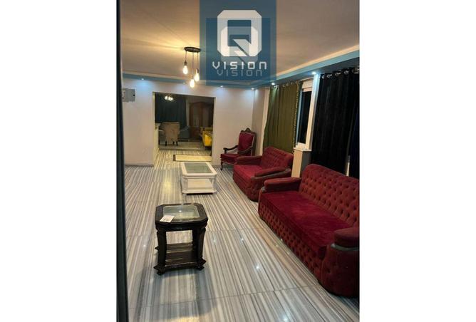 6738728 - صورة العقار 2