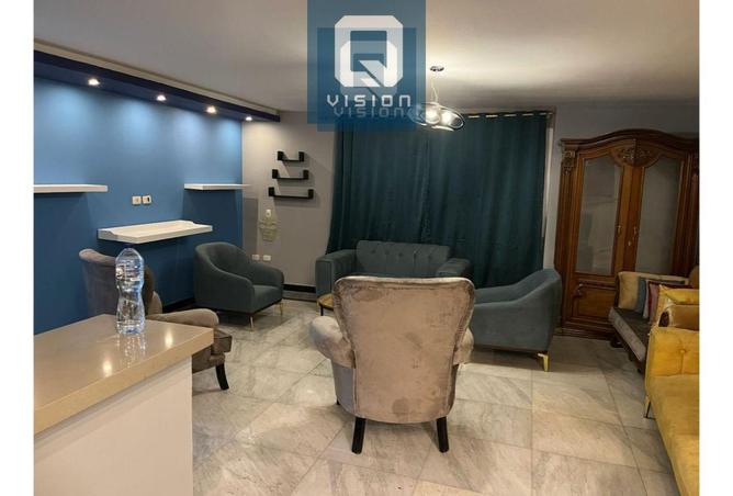 6738728 - صورة العقار 3