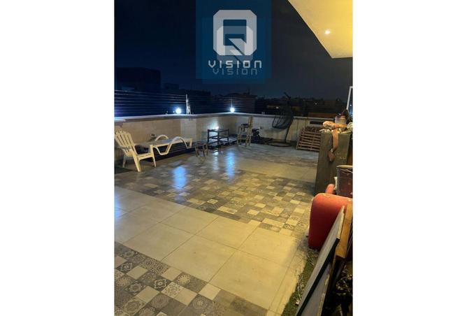 6738728 - الصورة الرئيسية للعقار