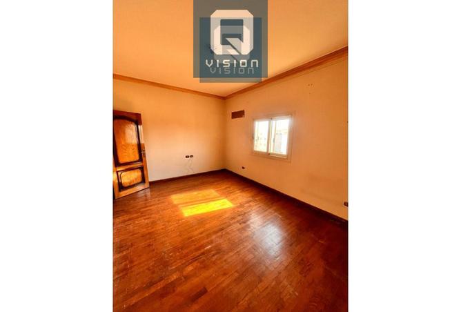 6740144 - صورة العقار 3