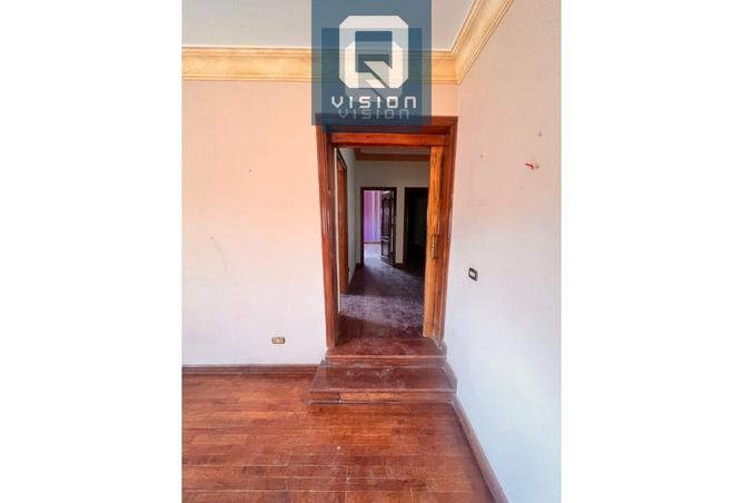 6740144 - الصورة الرئيسية للعقار