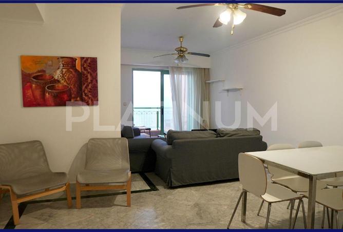 7165029 - Property Image 3