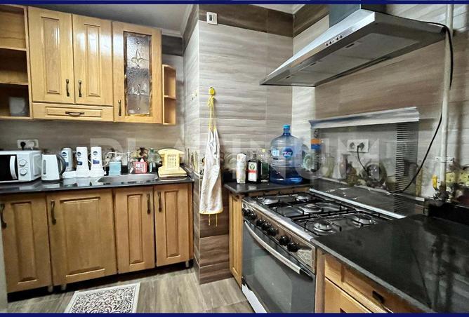 7165029 - صورة العقار 3