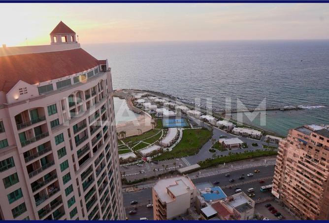 7165029 - الصورة الرئيسية للعقار