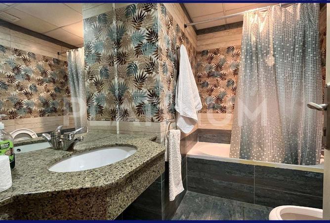 7165029 - صورة العقار 2