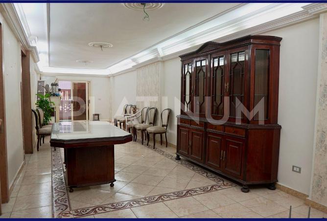 7169477 - الصورة الرئيسية للعقار