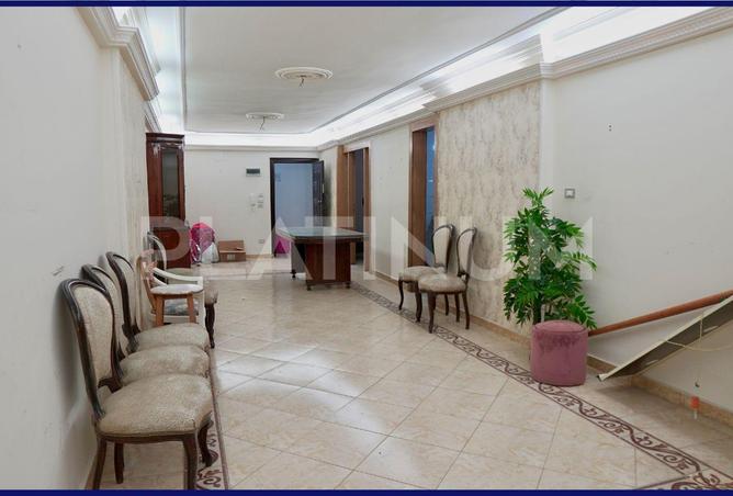 7169477 - صورة العقار 2