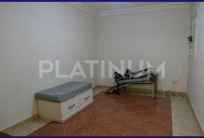 7169477 - صورة العقار 3