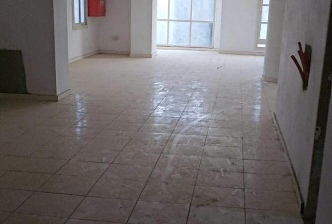 6884476 - Property Image 2