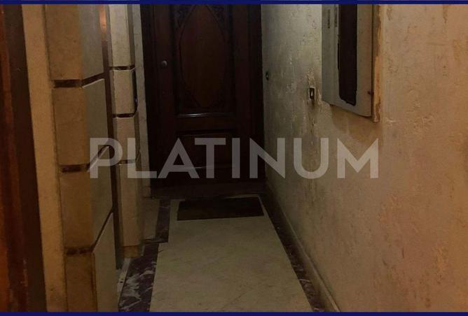 7174371 - صورة العقار 2