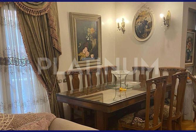 7174371 - صورة العقار 3