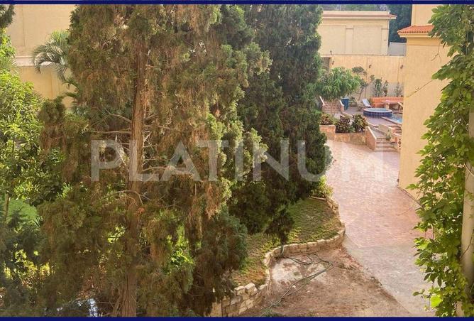 7174371 - صورة العقار 2