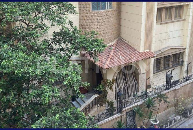 7174371 - صورة العقار 3