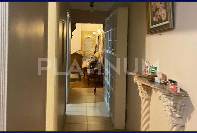 7174371 - الصورة الرئيسية للعقار