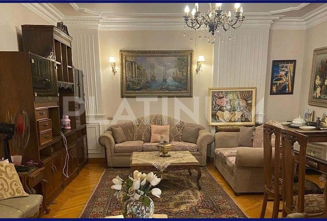 7174371 - الصورة الرئيسية للعقار