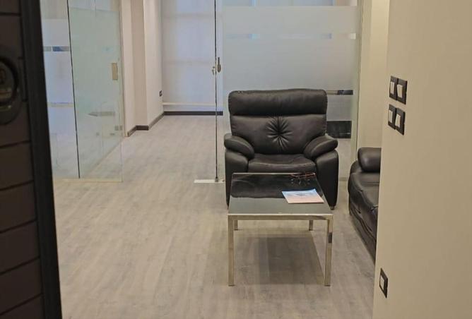 8297713 - Property Image 3