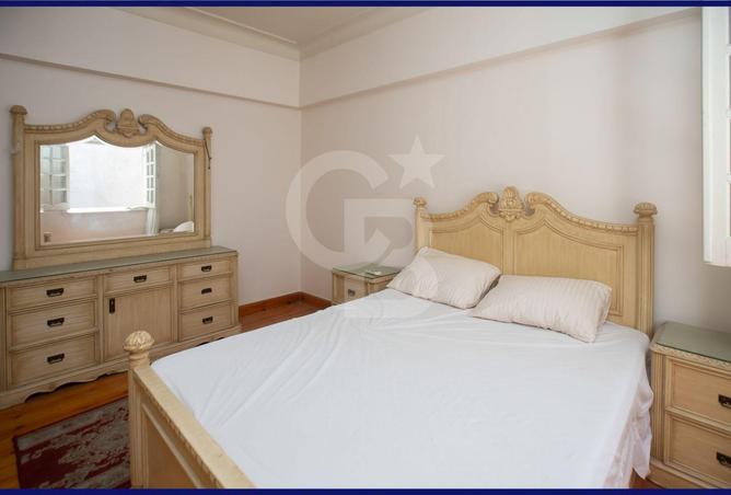 87210190 - Property Image 3